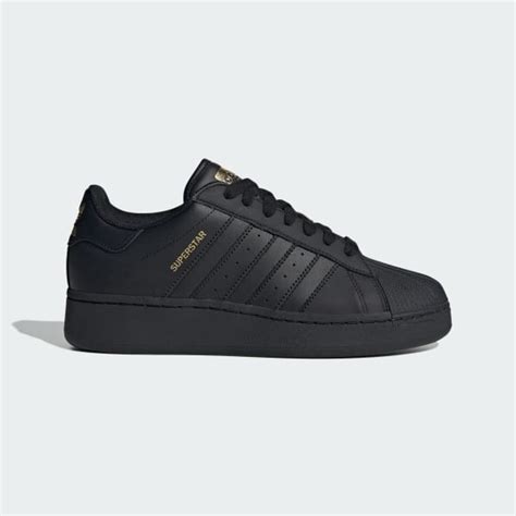 adidas superstar xlg size.